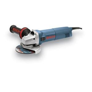 Boschボッシュ 1803EVS 5-Inch Variable Speed Angle Grinder｜worldselect