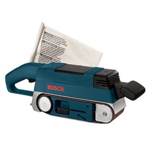 Boschボッシュ 1274DVS 6.6 Amp 3-Inch by 21-Inch Variab...