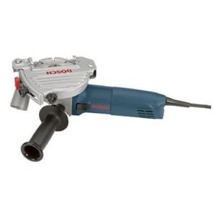 Boschボッシュ 1775E 5-Inch Tuckpoint Grinder｜worldselect