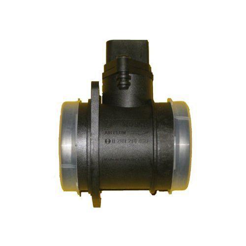 Bosch OEM Air Mass Sensor (MAF / Mass Air Flow Sen...