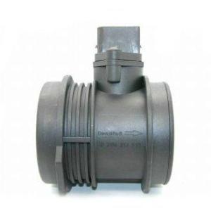 #C748 98-05 Mercedes Benz Mass Air Flow meter with...