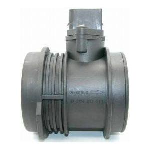 #C748 03 04 05 Mercedes Benz Mass Air Flow Bosch m...