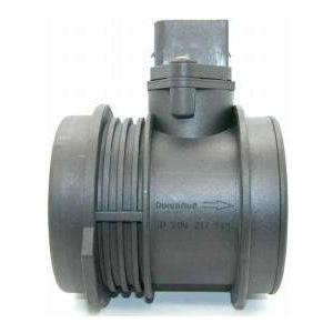 #C748 98-05 Mercedes Benz Mass Air Flow meter with...