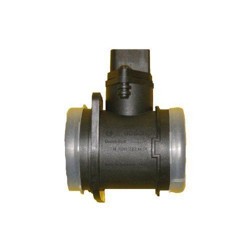 Bosch OEM Air Mass Sensor (MAF / Mass Air Flow Sen...
