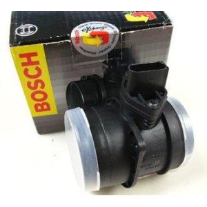 #C740 0986280208 0280218017 BOSCH 99-06 VW Golf Je...