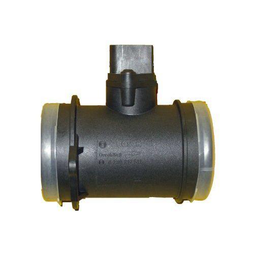 Bosch OEM Air Mass Sensor (MAF / Mass Air Flow Sen...