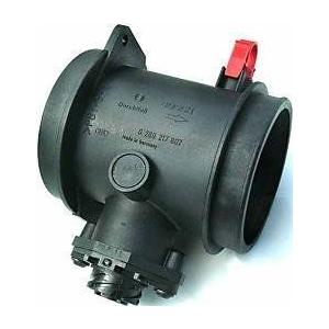 #C753 0280217807 96 97 98 99 Mercedes Benz Mass Ai...