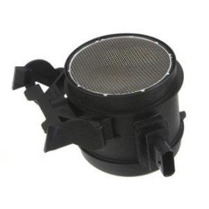 #C756 Bosch 05-11 Mercedes Benz C E GL R S SLK Cla...