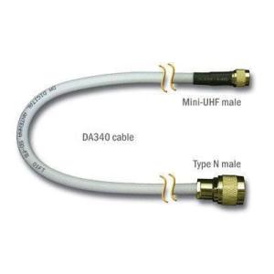 DIGITAL DA340-75 75' CABLE - DIGDA34075
