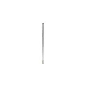Digital 8' VHF Antenna - White