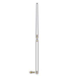 Digital Antenna Digital 532-VW-R 16' White VHF f/R...