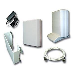 Digital DA4000PR-15R Personal Cellular Repeater