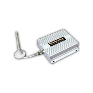 DIGITAL DA4KSBR-50U CELLULAR - DIGDA4000SBR