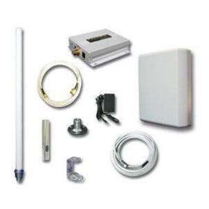 DIG4KSBR50M - DIGITAL 4KSBR50M 70DB MARINE