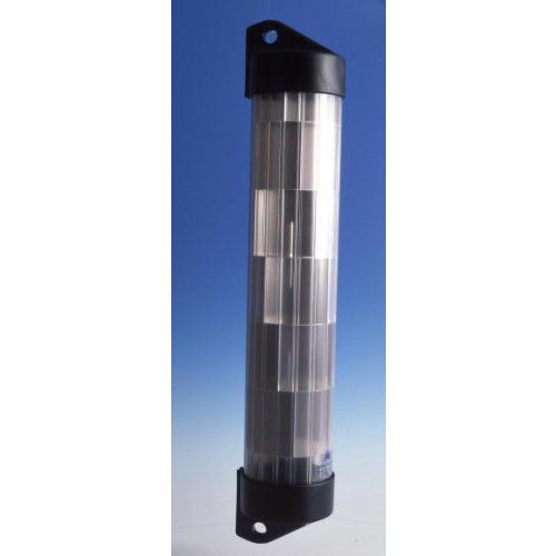 Mobri Emergency Radar Reflector (Model S4) - 4x23 ...