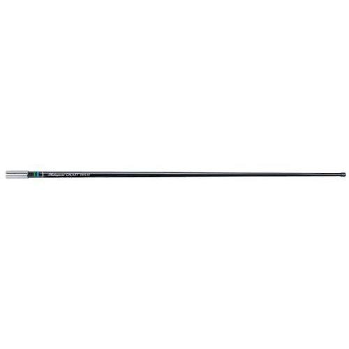 Shakespeare 5401-XT Galaxy Black 4' Marine Antenna