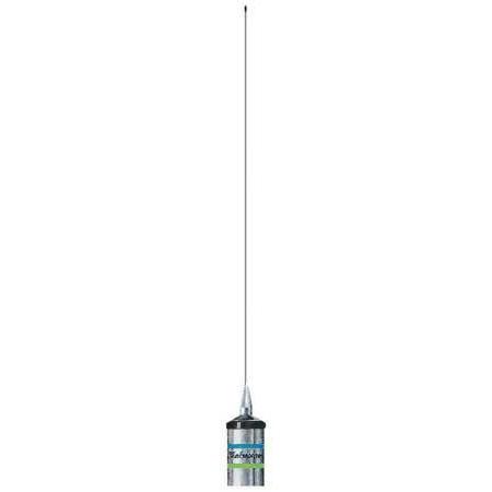 SHAKESPEARE 5241-R 36” VHF ANT - SHA5241R
