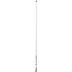 5225-FLT 8' Galaxy VHF Antenna｜worldselect