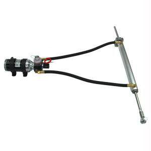 OCTOPUS AUTOPILOT DRIVES...の商品画像