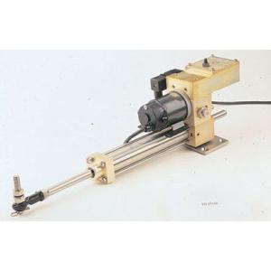 Simrad HLD2000 MK2L Linear Drive