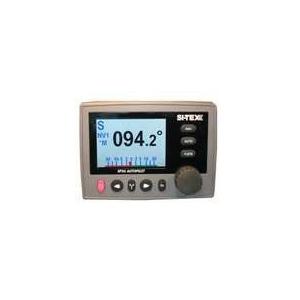 SITEX SP36-6 AUTOPILOT