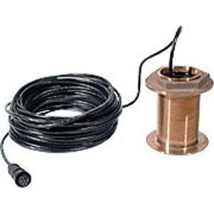 Garmin 010-10217-00 0101021700 010 10217 00 Bronze...