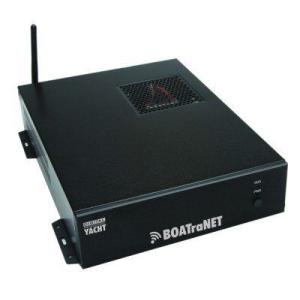 Digital Yacht Boatranet Boat Wireless Server for T...
