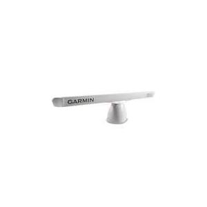 Garmin GMR 1206 xHD Radar 6ft/12kW Pedestal Array