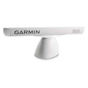 GARMIN GMR 1204 XHD RADAR 4FT 12KW PEDESTAL ARRAY 15M CABLE - K10-00012-04