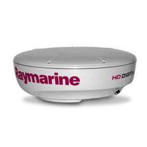 RAYMARINE RD424HD 24” RADOME