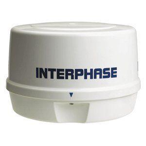 INTERPHASE TECH INTERPHASE RE-1 RADAR ENGINE 2KW 2...