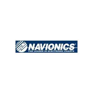 Navionics SD913P2 Platinum Vancouver Island On S