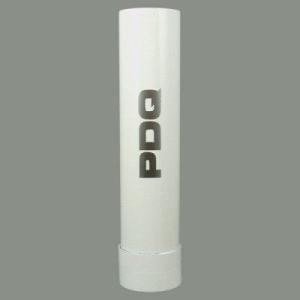 PDQ Iridium Marine Mount Antenna