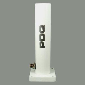 PDQ Iridium Magnet Mount Antenna