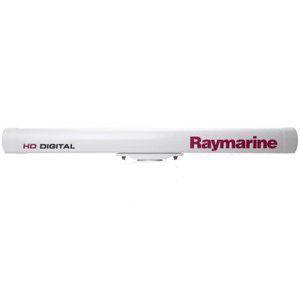 RAYMARINE 48 OPEN ARRAY HD DIGITAL E52083