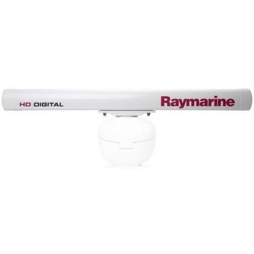 RAYMARINE E52083 48” OPEN