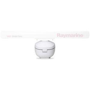 RAYMARINE 4KW HD DIGITAL PEDESTAL E52069