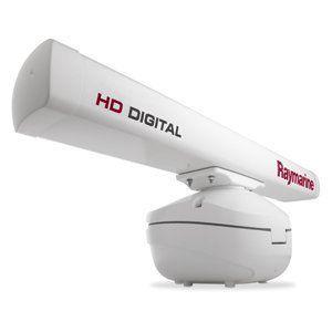 Raymarine RA1048HD 4kW 48” HD Digital Open Array