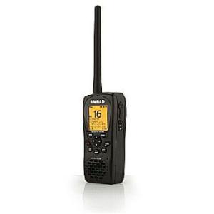 Simrad Hh33U Hand Held Vhf