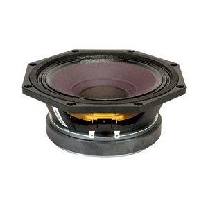 B&C 8PE21 8 Midrange Speaker｜worldselect