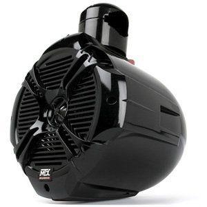 MTX&amp;nbsp;Thunder Marine TM652WB-B - 6.5 Inch Coaxi...