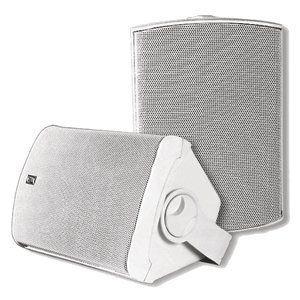 Poly-Planar 5-Inch x 7-Inch Compact Marine Box Spe...