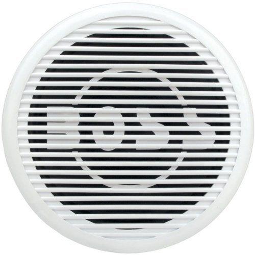 10'' Marine Subwoofer - BOSS AUDIO