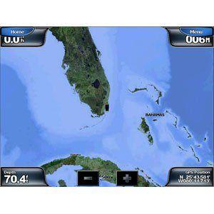 Garmin GPSMAP 5012 12.1...の詳細画像3
