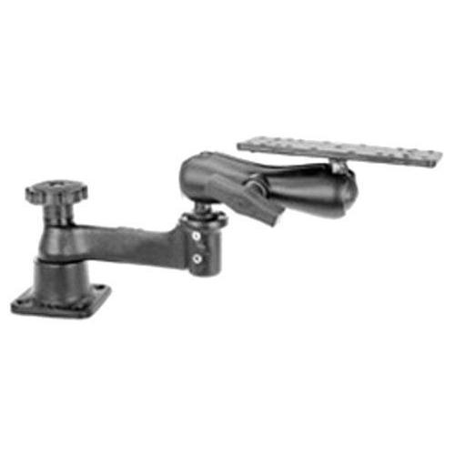National Products RAM-109H-2 Marine Horizontal Ram...