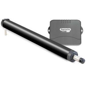 Raymarine SmartPilot X-5 Tiller Grand Prix Corepac...