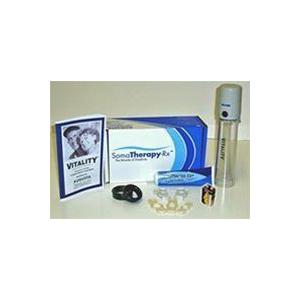 Garmin VUS512L - Mid-Atlantic - SD Card