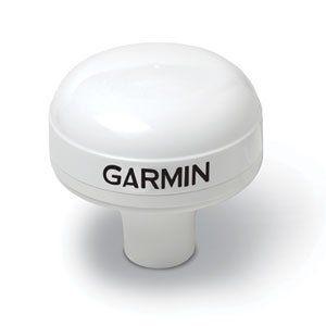 GARMIN GPS17X HVS NMEA0183