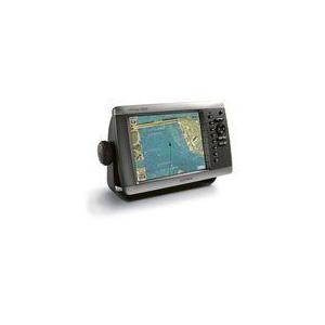 GARMIN GPSMAP4008 REMAN 8”