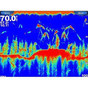 Garmin GPSMAP 5008 8.4-...の詳細画像1